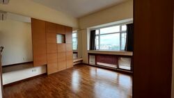 Summerhill (D21), Condominium #558343841